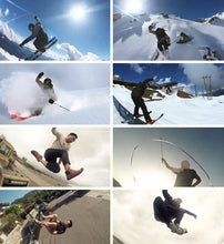 Load image into Gallery viewer, DCA0566B_14.jpg@c4257d33cf4bec64f937081d532f7cbb