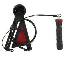 Load image into Gallery viewer, DCA0566B_1.jpg@d950bfa294b167b28bca2a52b9676db4