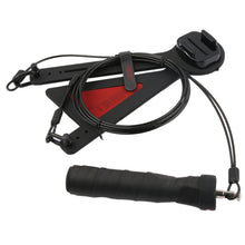 Load image into Gallery viewer, DCA0566B_2.jpg@d95e05a73355c87a111867710b501ec9