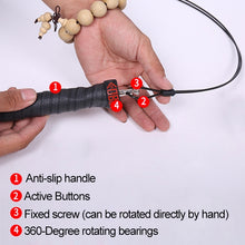 Load image into Gallery viewer, DCA0566B_3.jpg@06bd5e3b7423007ebd79047362b35e98