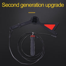 Load image into Gallery viewer, DCA0566B_6.jpg@f58e47b53cfd5cc50cc2aa586e8376a9