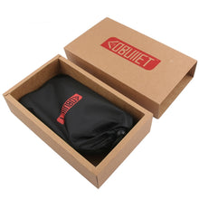 Load image into Gallery viewer, DCA0566B_7.jpg@89345293ef3b82baedbeead8cf9335c1