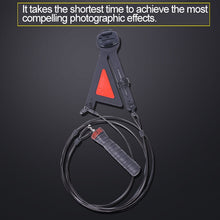 Load image into Gallery viewer, DCA0566B_9.jpg@75b962839f8ed6a2e7c703153ac1eea3