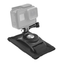 Load image into Gallery viewer, DCA0593B_1.jpg@1506852b23a99f0fe39d203b7bc7ddab