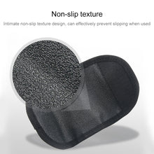 Load image into Gallery viewer, DCA0593B_4.jpg@f3314d8a717bd98fcf15437bacfd6c48