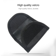 Load image into Gallery viewer, DCA0593B_5.jpg@f9ea64e9f4ab80e06fff382da3d165f1