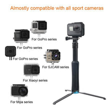 Load image into Gallery viewer, DCA0596_6.jpg@9593024ddac606a8c2e388d9396c2437