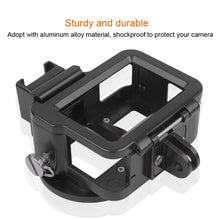 Load image into Gallery viewer, DCA0607B_3.jpg@a23b1e25e7e9a500ee6faf8cabcea4bd