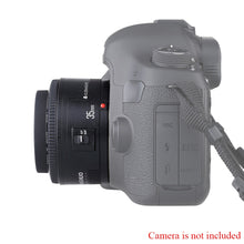 Load image into Gallery viewer, DCA0611B_7.jpg@2dbfdf7511c318c5e3eded77f02a2484