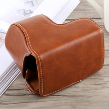 Load image into Gallery viewer, DCA0617Z_2.jpg@a71efe7c5c37de73405c371a9eae4e00