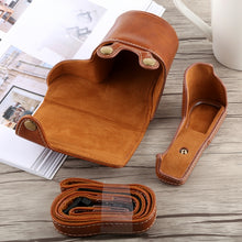 Load image into Gallery viewer, DCA0617Z_4.jpg@e7020141002ae15e5db530834df85dbb