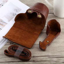 Load image into Gallery viewer, DCA0618C_4.jpg@7635b5560a4064a7ba32913111414720