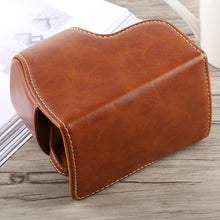 Load image into Gallery viewer, DCA0618Z_2.jpg@ae00e125e00ea23cbd1fd6da6c2bf031