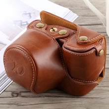 Load image into Gallery viewer, DCA0618Z_3.jpg@b32a1627f5f5d83a3fd4876b62f09232