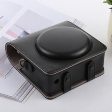 Load image into Gallery viewer, DCA0635B_2.jpg@4bf3e5d6e4b46405c8997f437616f00e