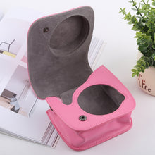 Load image into Gallery viewer, DCA0639F_3.jpg@67540e01caa653f832248cc604c7744b