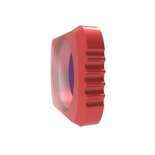 Load image into Gallery viewer, DCA0643_2.jpg@eae16e49ccdad51944aa5dbe01b815f9