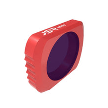 Load image into Gallery viewer, DCA0644_1.jpg@908dce4b87ef54fb27c3c4ba32c52281