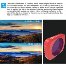 Load image into Gallery viewer, DCA0645_3.jpg@7d70f577b463ceba8787d3831c5be4dc