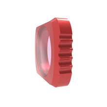 Load image into Gallery viewer, DCA0646_2.jpg@827fe0ddbc7c0a88803be82f03ade8c4