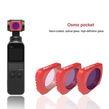 Load image into Gallery viewer, DCA0647_8.jpg@f0eda0d857ed69da4d5cafd30e8b3c9a