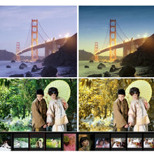 Load image into Gallery viewer, DCA0661_5.jpg@5200bc843a1dcc7fae28f8a3f12166d1