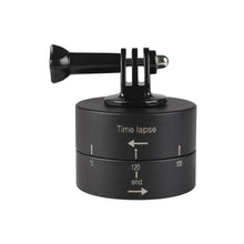 Load image into Gallery viewer, DCA0663_1.jpg@1185cae792a1815929ea6830faea48c5