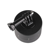 Load image into Gallery viewer, DCA0663_2.jpg@5829d4e77cf88f13f39b6da1c333627b