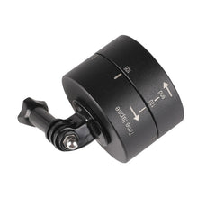 Load image into Gallery viewer, DCA0663_3.jpg@82fadd509ac2c5dbe8ee49f17471a3ba