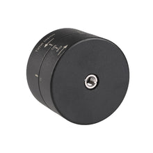 Load image into Gallery viewer, DCA0663_4.jpg@1321960ecf2b2a9e55bbff25c87e1a4e