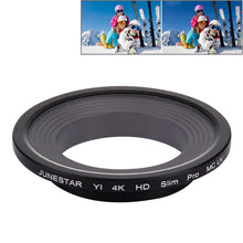 Load image into Gallery viewer, DCA0668.jpg@96082a0343405334f185814fd39e52a7