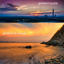 Load image into Gallery viewer, DCA0669_7.jpg@7e89a6439001007f49db47f868bd9405