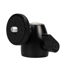 Load image into Gallery viewer, DCA0670_1.jpg@8047fd44ca22b953eb36a04d3c1ad82f