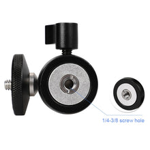 Load image into Gallery viewer, DCA0670_2.jpg@95ece5f5afe8d45cb320891bc11cc5ae