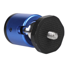 Load image into Gallery viewer, DCA0671L_2.jpg@96f87f2c8304ccc30e46964ff3ac4112