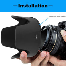Load image into Gallery viewer, DCA0688_4.jpg@68486a25e48db16b0e45b8360ea17529