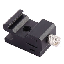 Load image into Gallery viewer, DCA0700.jpg@1d06ea10f5d9994b49c478cd49c06034