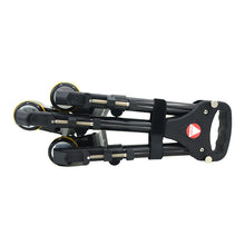 Load image into Gallery viewer, DCA0710_2.jpg@5f062b068d325efff7bbd48f6e091eff