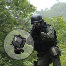 Load image into Gallery viewer, DCA0714_7.jpg@26926df13a3acfbcb933b3f90e21d4f4