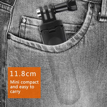 Load image into Gallery viewer, DCA0715B_11.jpg@4bf929bfe50c5300568e2945693d4225