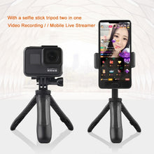 Load image into Gallery viewer, DCA0715B_9.jpg@8548203fb46993f432676da70f36b3ee