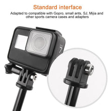 Load image into Gallery viewer, DCA0715H_5.jpg@264099f72f84b7653fc9871da5b89fdb