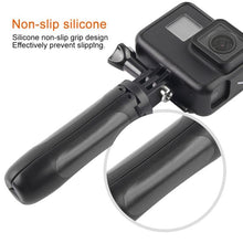 Load image into Gallery viewer, DCA0715L_7.jpg@b52307228d3c86cbb561a6ca34b68853