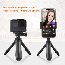 Load image into Gallery viewer, DCA0715L_9.jpg@d6f2da9bb6dc7ad6add3edcd3d9790fb