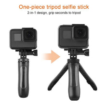 Load image into Gallery viewer, DCA0715R_6.jpg@fd5b493b0287f27eb1a9d59fff86e43e