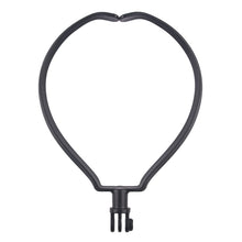 Load image into Gallery viewer, DCA0722_1.jpg@dcc24bb7ea1c4cd0da7737b147f0bf63