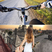 Load image into Gallery viewer, DCA0722_7.jpg@270222b5e77e5176fe2bcea11e4eaa0b