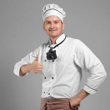 Load image into Gallery viewer, DCA0722_8.jpg@89844a2ba2e0852fdb416fb336b5e222