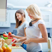 Load image into Gallery viewer, DCA0722_9.jpg@6d2e3a95a338254f15df46d42d1a7330