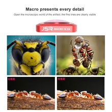 Load image into Gallery viewer, DCA0727_8.jpg@11da2eb9db52905b6b10a9fe6d420ddd